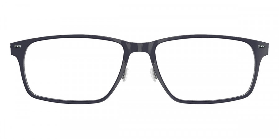 Lindberg™ 6507 54 - C06 P30 N.O.W. Titanium