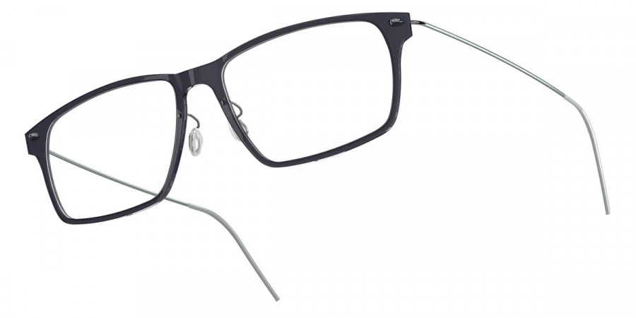 Color: C06 P30 - Lindberg N.O.W. Titanium LND6507C06P3054