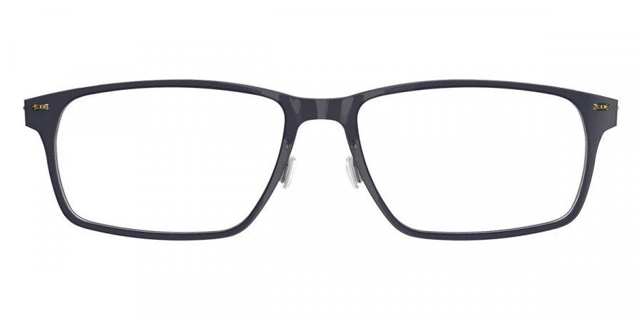 Lindberg™ 6507 54 - C06 P35 N.O.W. Titanium