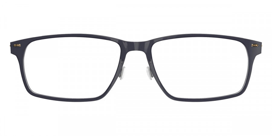 Lindberg™ 6507 54 - C06 P60 N.O.W. Titanium