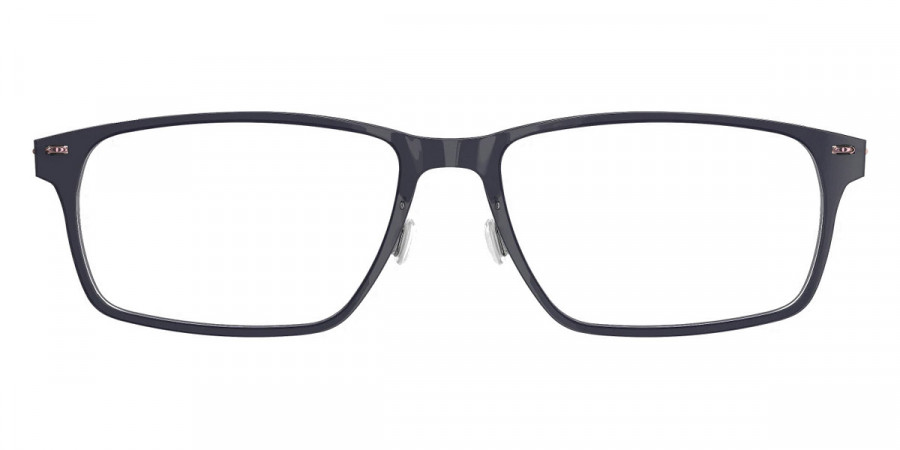 Lindberg™ 6507 54 - C06 P70 N.O.W. Titanium