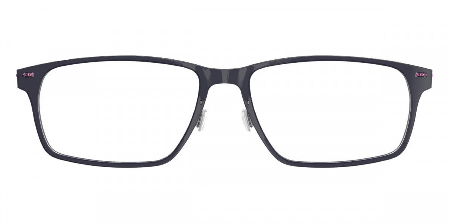 Lindberg™ 6507 54 - C06 P75 N.O.W. Titanium