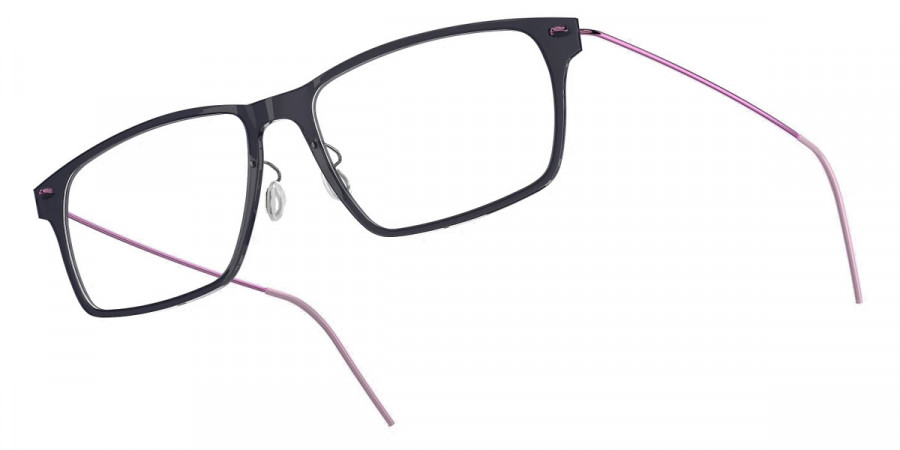 Color: C06 P75 - Lindberg N.O.W. Titanium LND6507C06P7554