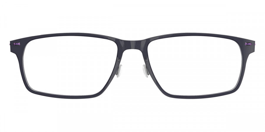 Lindberg™ 6507 54 - C06 P77 N.O.W. Titanium