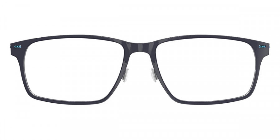 Lindberg™ 6507 54 - C06 P80 N.O.W. Titanium