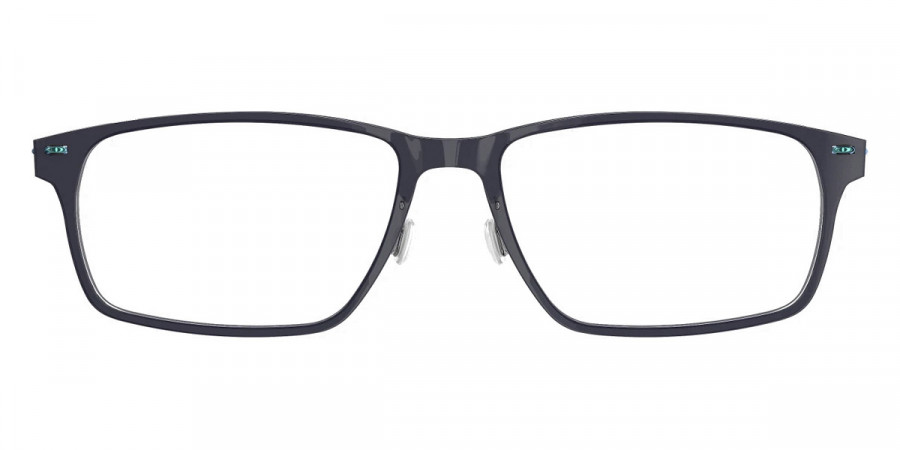 Lindberg™ 6507 54 - C06 P85 N.O.W. Titanium