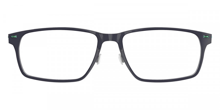 Lindberg™ 6507 54 - C06 P90 N.O.W. Titanium