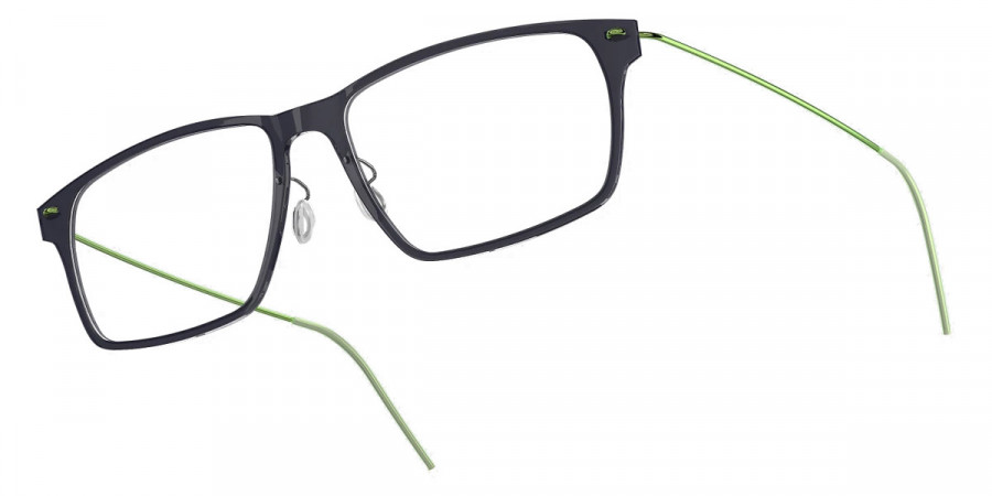 Color: C06 P95 - Lindberg N.O.W. Titanium LND6507C06P9554