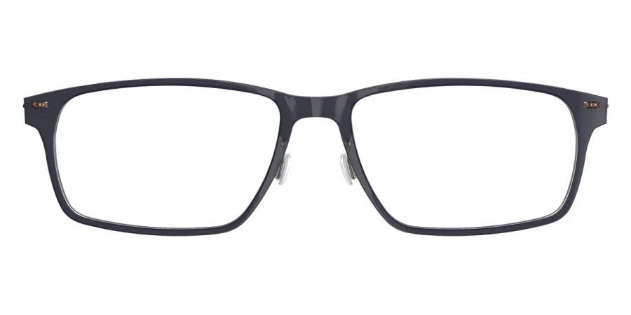 Lindberg™ 6507 54 - C06 PU12 N.O.W. Titanium