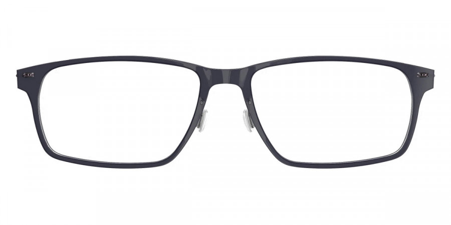 Lindberg™ 6507 54 - C06 PU14 N.O.W. Titanium