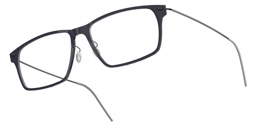 Color: C06 PU14 - Lindberg N.O.W. Titanium LND6507C06PU1454