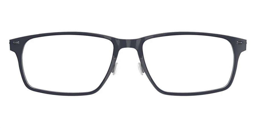 Lindberg™ 6507 54 - C06 PU16 N.O.W. Titanium