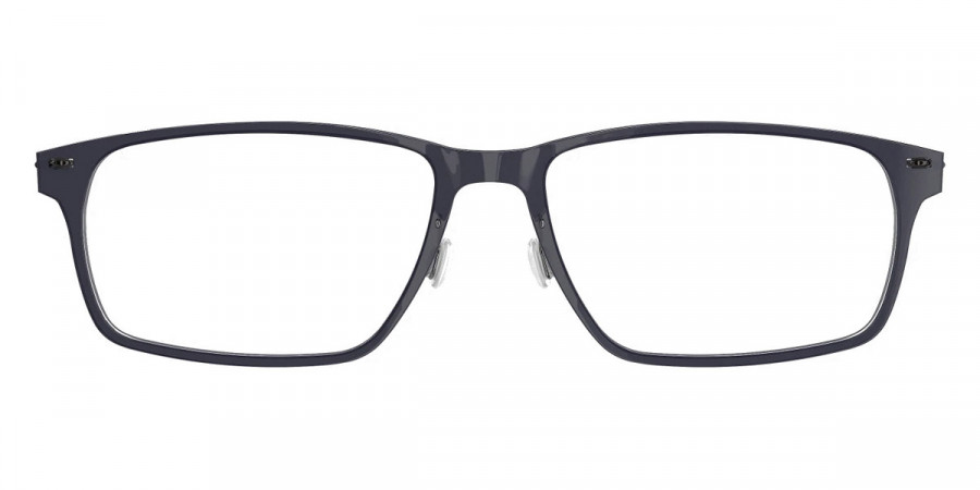 Lindberg™ 6507 56 - C06 PU9 N.O.W. Titanium