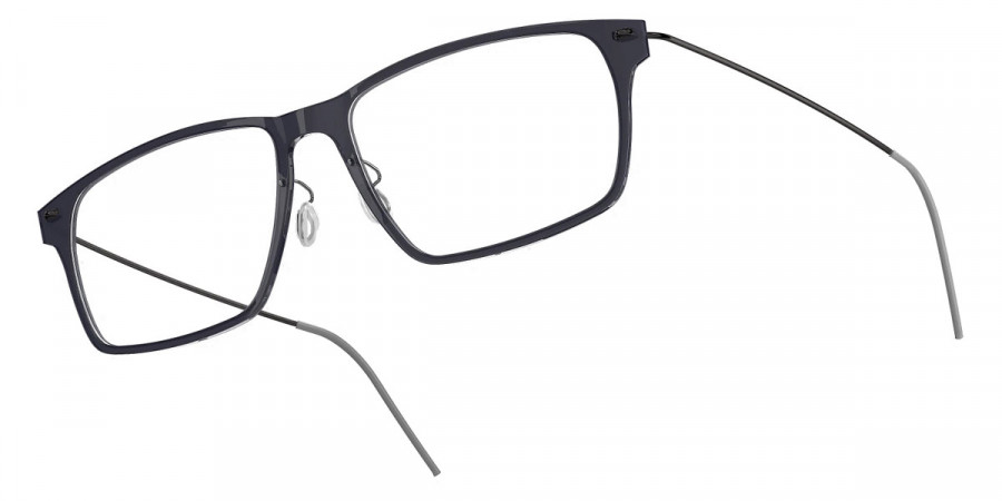 Color: C06 PU9 - Lindberg N.O.W. Titanium LND6507C06PU956