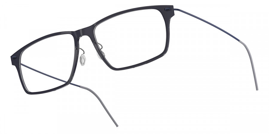 Color: C06 U13 - Lindberg N.O.W. Titanium LND6507C06U1354