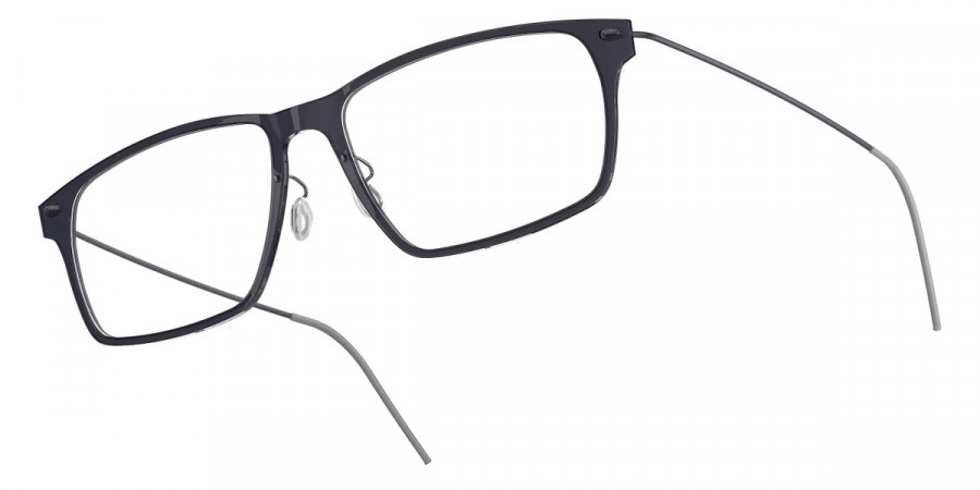 Color: C06 U16 - Lindberg N.O.W. Titanium LND6507C06U1654