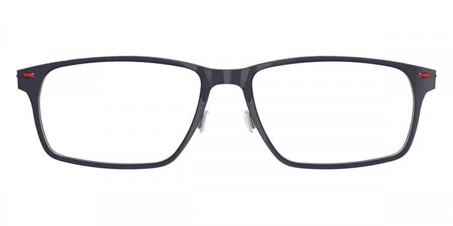 Lindberg™ 6507 54 - C06 U33 N.O.W. Titanium