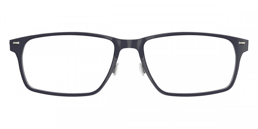 Lindberg™ 6507 56 - C06 U38 N.O.W. Titanium