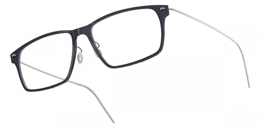 Color: C06 U38 - Lindberg N.O.W. Titanium LND6507C06U3856