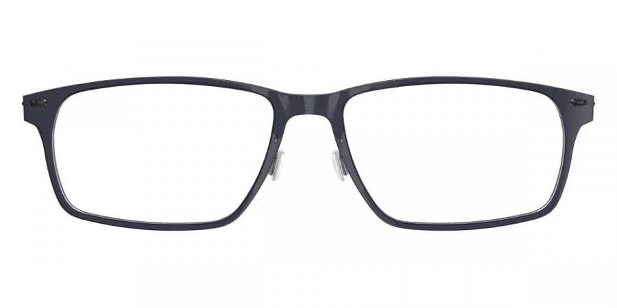 Lindberg™ 6507 54 - C06 U9 N.O.W. Titanium