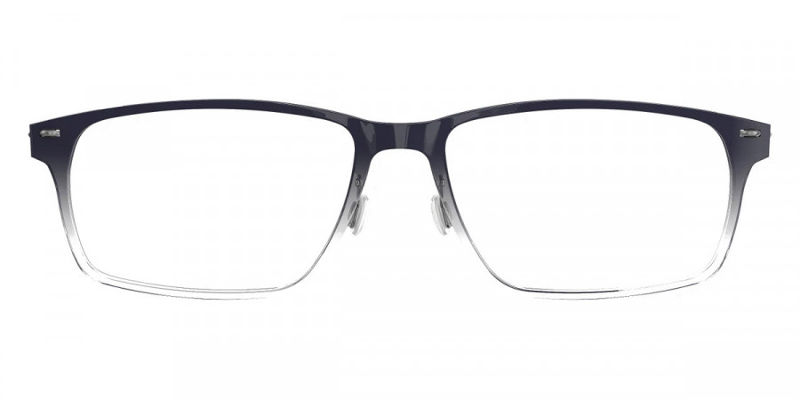 Lindberg™ 6507 56 - C06G 10 N.O.W. Titanium