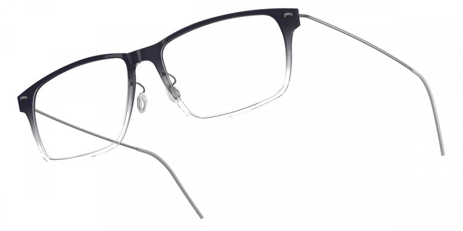 Color: C06G 10 - Lindberg N.O.W. Titanium LND6507C06G1056