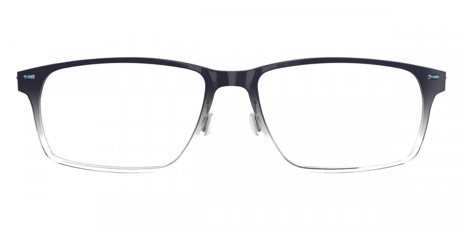 Lindberg™ 6507 54 - C06G 20 N.O.W. Titanium