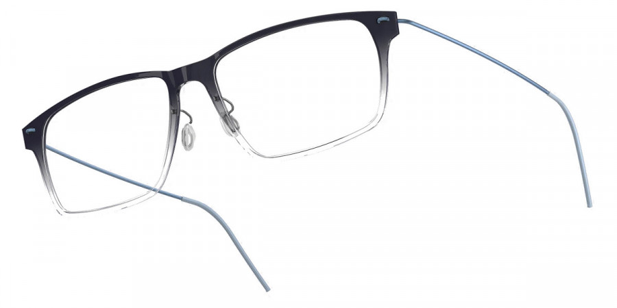 Color: C06G 20 - Lindberg N.O.W. Titanium LND6507C06G2054