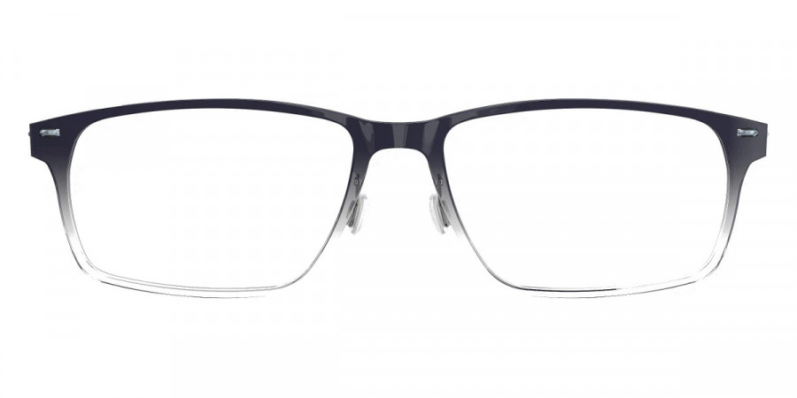 Lindberg™ 6507 54 - C06G 25 N.O.W. Titanium