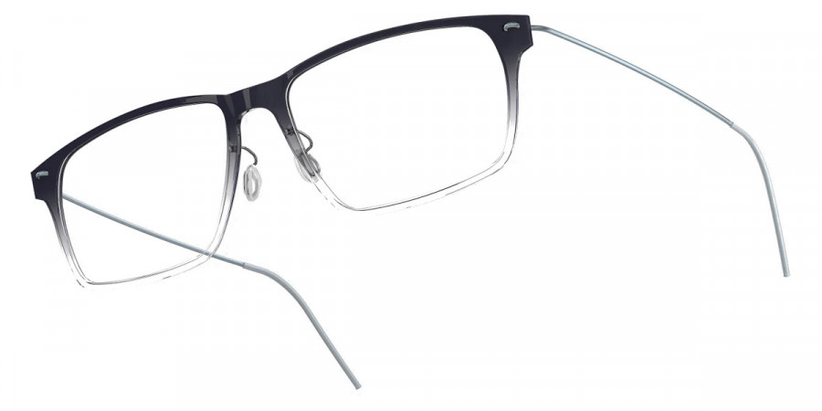 Color: C06G 25 - Lindberg N.O.W. Titanium LND6507C06G2554