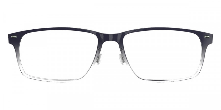 Lindberg™ 6507 54 - C06G 30 N.O.W. Titanium