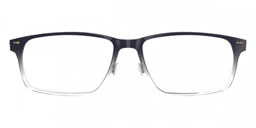 Lindberg™ 6507 54 - C06G 35 N.O.W. Titanium