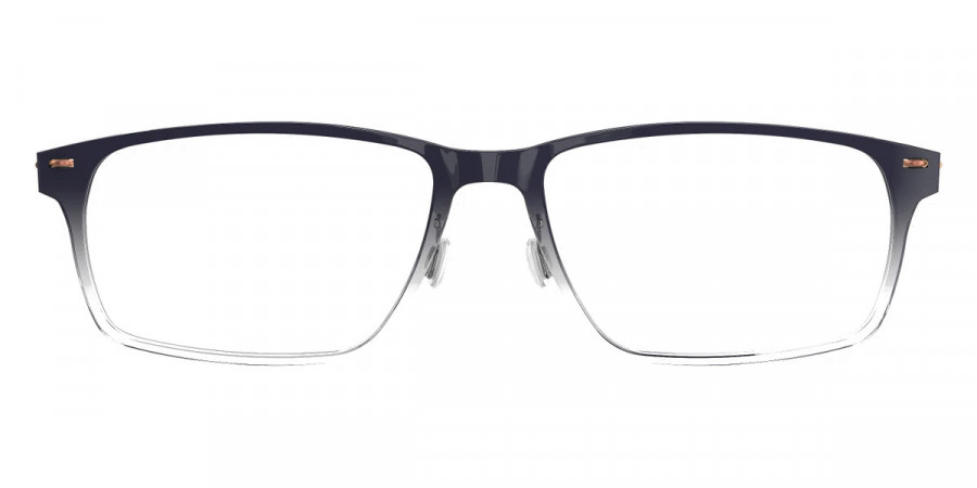 Lindberg™ 6507 54 - C06G 60 N.O.W. Titanium