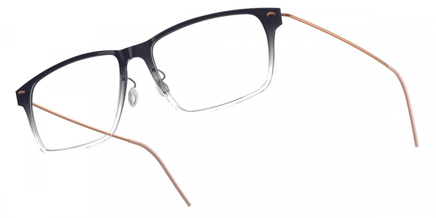 Color: C06G 60 - Lindberg N.O.W. Titanium LND6507C06G6054