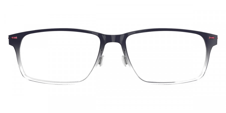 Lindberg™ 6507 54 - C06G 70 N.O.W. Titanium