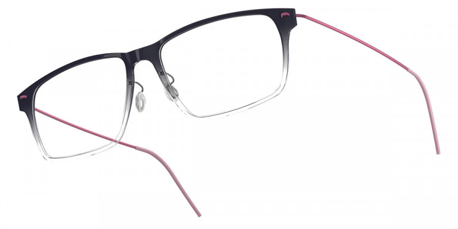 Color: C06G 70 - Lindberg N.O.W. Titanium LND6507C06G7054