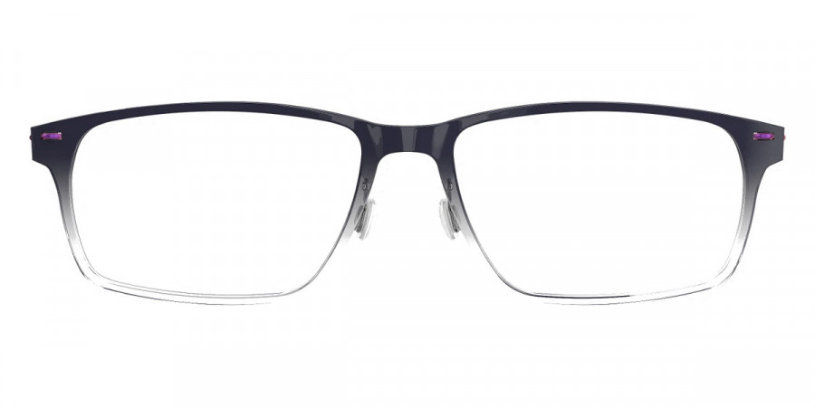 Lindberg™ 6507 54 - C06G 75 N.O.W. Titanium