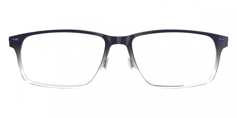 Lindberg™ 6507 56 - C06G 77 N.O.W. Titanium