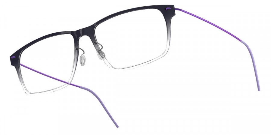 Color: C06G 77 - Lindberg N.O.W. Titanium LND6507C06G7756