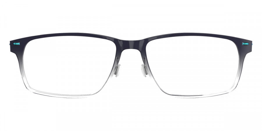 Lindberg™ 6507 54 - C06G 80 N.O.W. Titanium