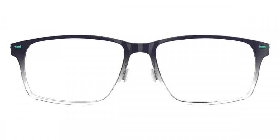 Lindberg™ 6507 54 - C06G 85 N.O.W. Titanium