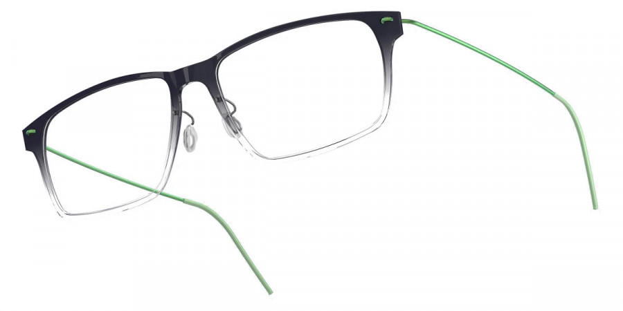 Color: C06G 90 - Lindberg N.O.W. Titanium LND6507C06G9054