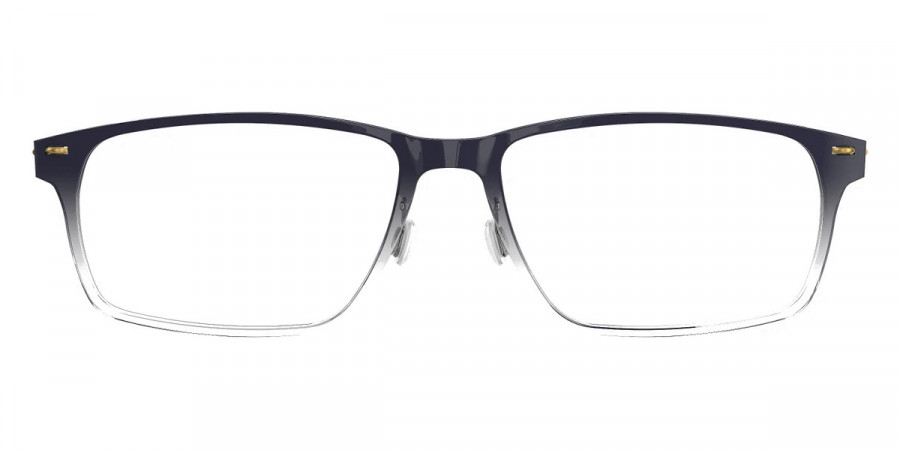 Lindberg™ 6507 54 - C06G GT N.O.W. Titanium