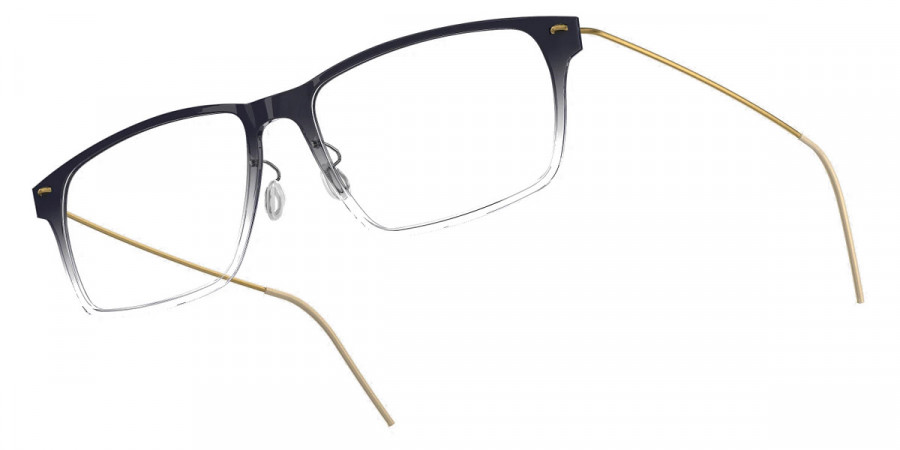 Color: C06G GT - Lindberg N.O.W. Titanium LND6507C06GGT54