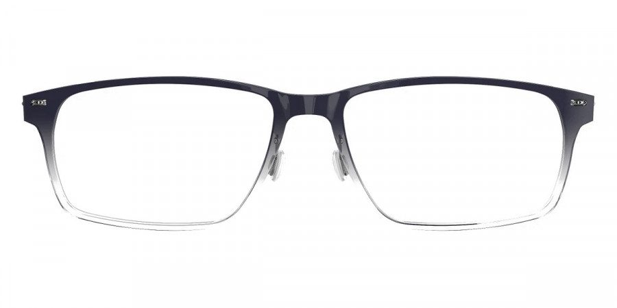 Lindberg™ - 6507 N.O.W. Titanium