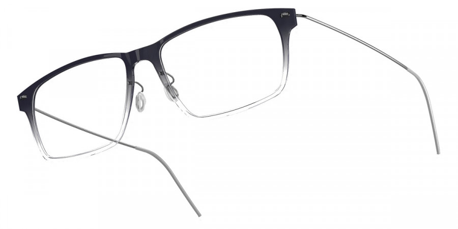 Lindberg™ - 6507 N.O.W. Titanium