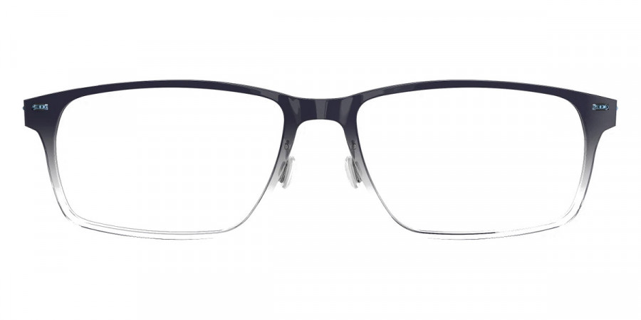 Lindberg™ 6507 54 - C06G P20 N.O.W. Titanium