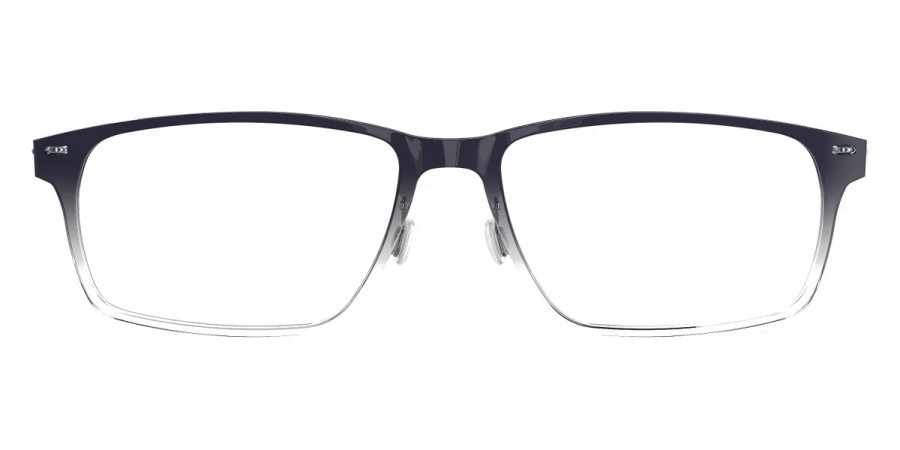 Lindberg™ 6507 54 - C06G P25 N.O.W. Titanium