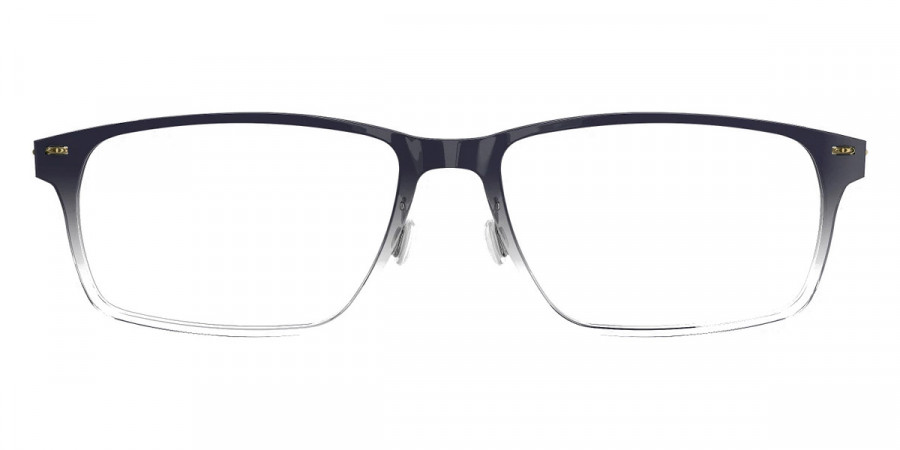 Lindberg™ 6507 54 - C06G P35 N.O.W. Titanium