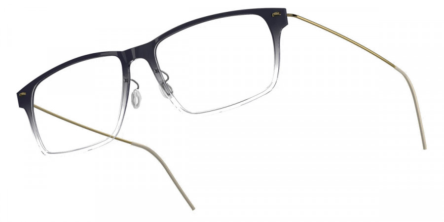 Color: C06G P35 - Lindberg N.O.W. Titanium LND6507C06GP3554